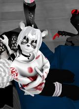 Guest_PhoenixFire183