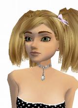 Guest_candyxluverx24