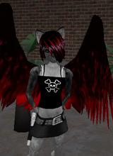 naiomithewolf
