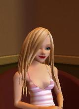 Guest_sammayy13