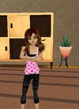 Guest_Duhlivia