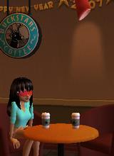 Guest_princesszad