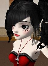 Guest_oXmiseryXo