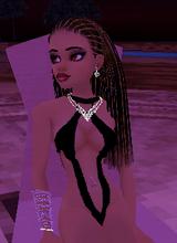 Avatar pic