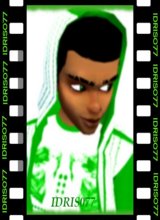 avatar picture