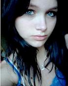 Guest_SweetSorrow8