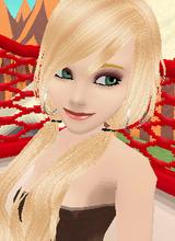 Guest_stephanieselva