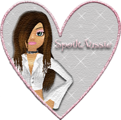 SpoiltAussie