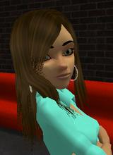 Guest_naijababe07