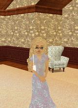 Guest_BritishLady1998_disabled_11533381