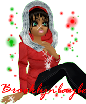 brooklynbaybe_disabled_11533649