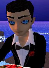 Guest_jimmyneutron3