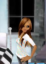 Guest_MSRIGHT0789