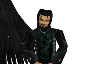 dragoonwizard