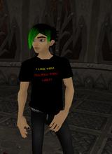 Guest_Labyrinth666