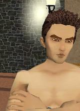 Guest_tester1269