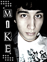Mijosa
