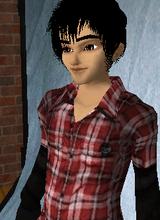 avatar picture