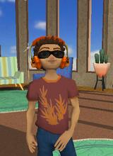Guest_Travis49