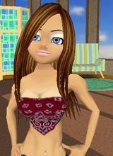 Guest_softballgurl255