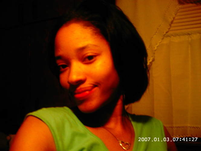Guest_nayapooh