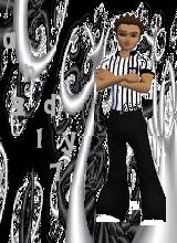 Guest_Andy317