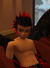 Guest_OMGitsDEAN