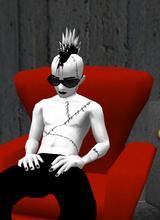 Guest_mantious
