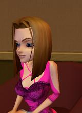 Guest_3blondebabe3