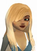 Guest_megababe234