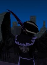 Guest_shadowsou100