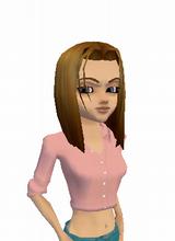 Guest_Melco77