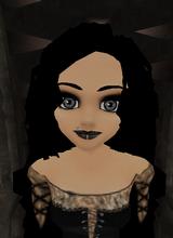 Guest_Gothyrella