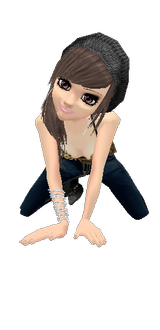 Guest_Kellymma