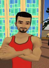 Guest_TEEREX25