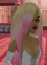 Guest_CORPSBRIDE21