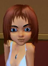 Guest_jenna315
