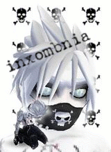 Guest_Inxombnia