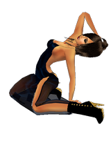 avatar picture