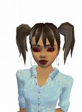 Guest_Shawty2020