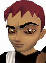 avatar picture