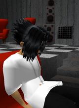 Guest_ninjaguy1013