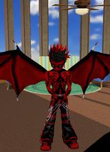 Guest_duhJamie