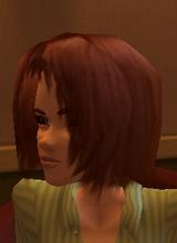 Guest_sportychick66