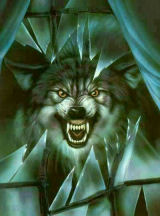 wolfpackicu