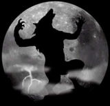 wolfpackicu