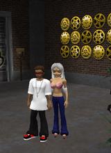 Guest_neosho