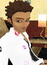 avatar picture