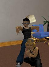 Guest_Gaaza