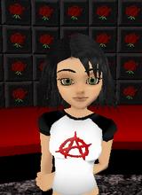 Guest_nikkiwade1
